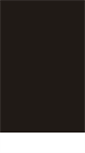 Mobile Screenshot of frametofinishwi.com